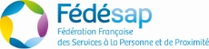 Fédération Française des Services à la Personne et de Proximité