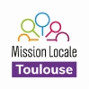 Mission locale Toulouse