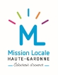 Mission Locale Haute-Garonne