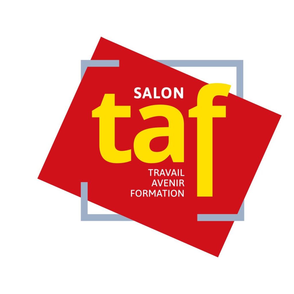 Les salons TAF en Haute Garonne